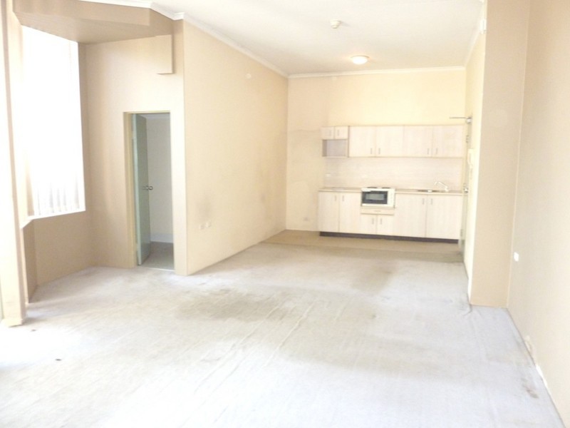 G14 95 STATION ROAD, Auburn NSW 2144