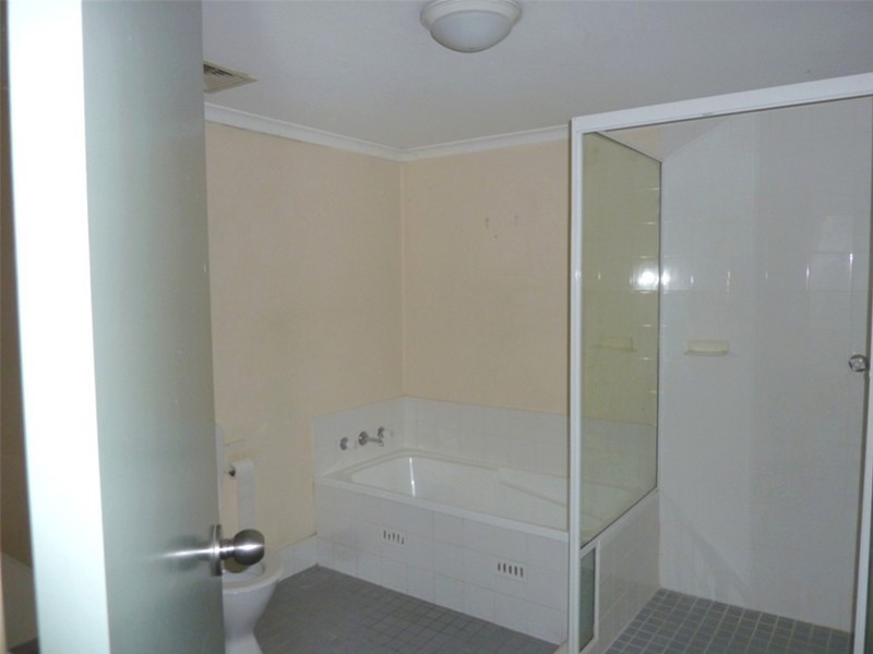 G14 95 STATION ROAD, Auburn NSW 2144