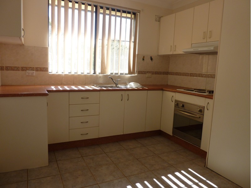 3/94  STATION ROAD, Auburn NSW 2144