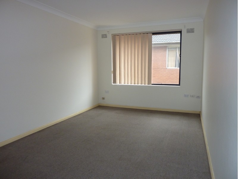 3/94  STATION ROAD, Auburn NSW 2144