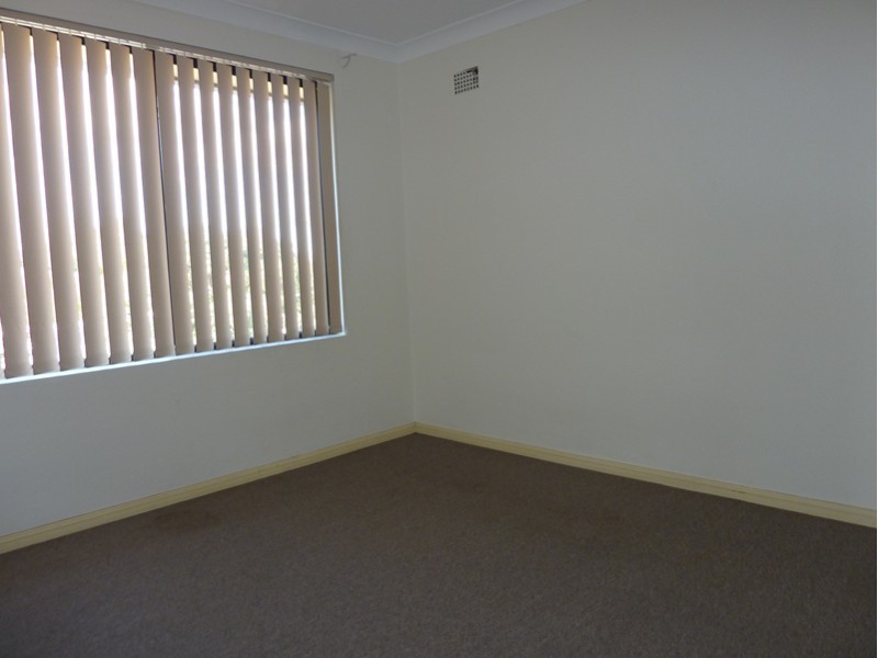 3/94  STATION ROAD, Auburn NSW 2144