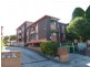 9/61 VIRGINIA STREET, Harris Park NSW 2150