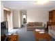 9/61 VIRGINIA STREET, Harris Park NSW 2150
