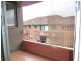 9/61 VIRGINIA STREET, Harris Park NSW 2150