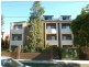 44/9-17 EASTBOURNE ROAD, Homebush West NSW 2140
