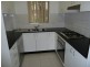 44/9-17 EASTBOURNE ROAD, Homebush West NSW 2140