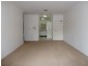 44/9-17 EASTBOURNE ROAD, Homebush West NSW 2140