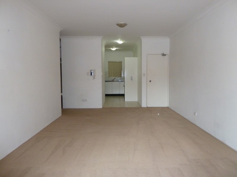 44/9-17 EASTBOURNE ROAD, Homebush West NSW 2140