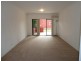 44/9-17 EASTBOURNE ROAD, Homebush West NSW 2140