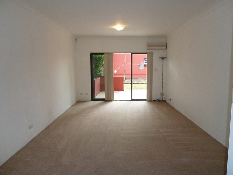 44/9-17 EASTBOURNE ROAD, Homebush West NSW 2140