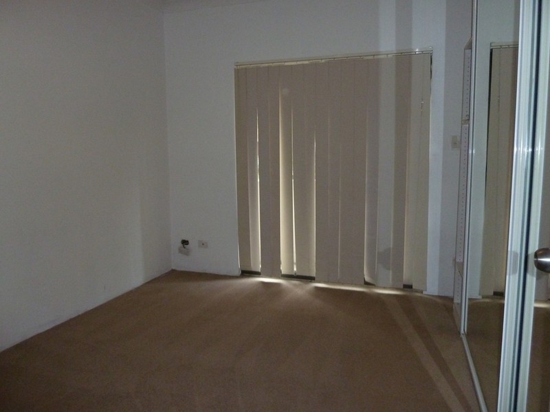44/9-17 EASTBOURNE ROAD, Homebush West NSW 2140