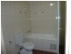 44/9-17 EASTBOURNE ROAD, Homebush West NSW 2140