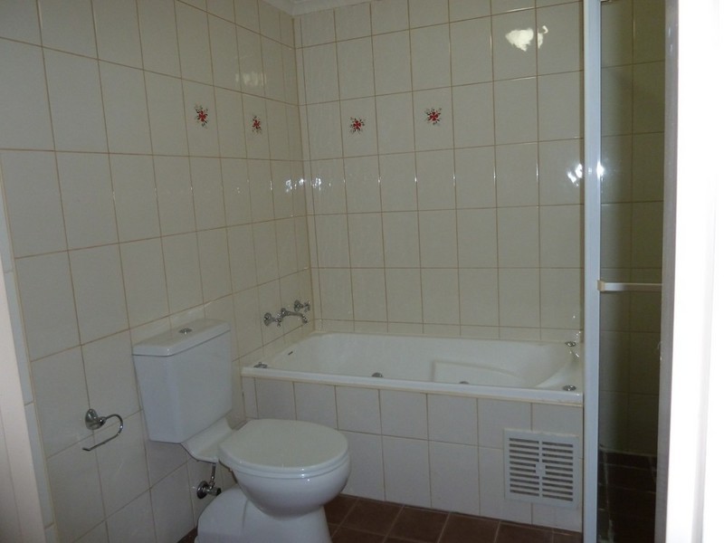 44/9-17 EASTBOURNE ROAD, Homebush West NSW 2140