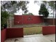 44/9-17 EASTBOURNE ROAD, Homebush West NSW 2140