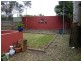 44/9-17 EASTBOURNE ROAD, Homebush West NSW 2140