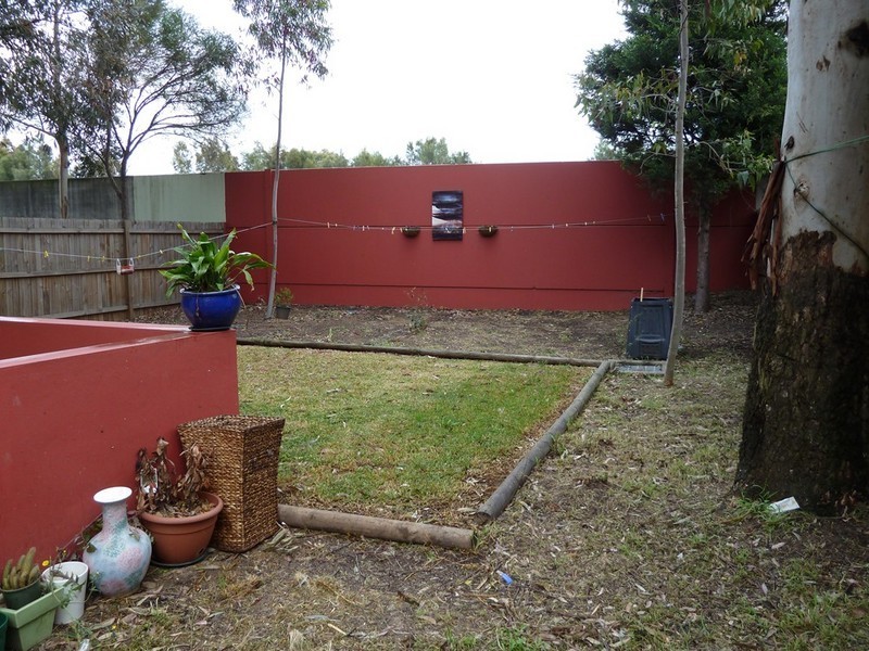 44/9-17 EASTBOURNE ROAD, Homebush West NSW 2140