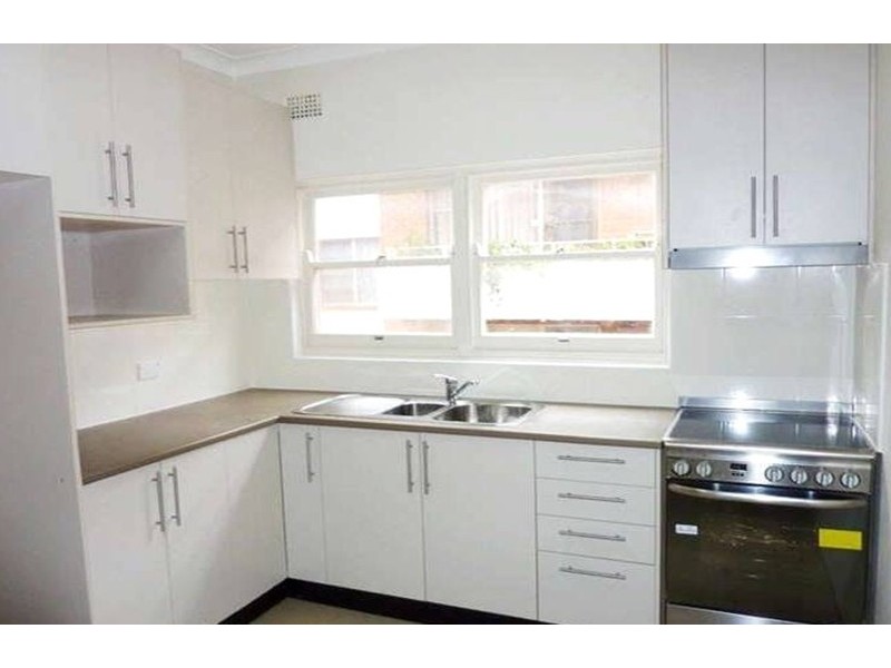 25 CECIL STREET, Ashfield NSW 2131