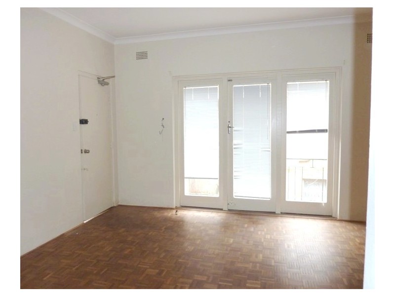 25 CECIL STREET, Ashfield NSW 2131