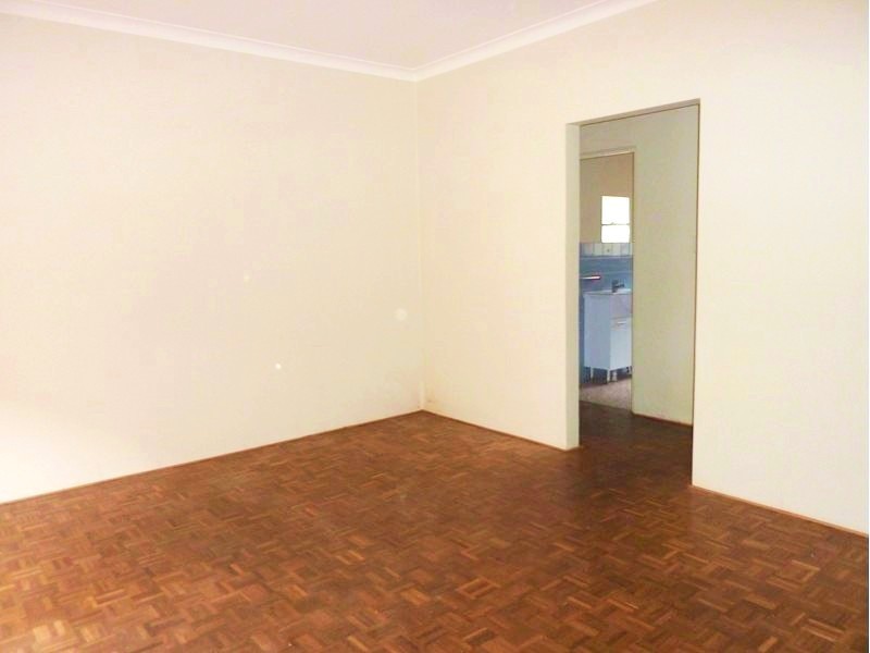 25 CECIL STREET, Ashfield NSW 2131