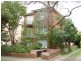25 CECIL STREET, Ashfield NSW 2131