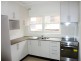 25 CECIL STREET, Ashfield NSW 2131