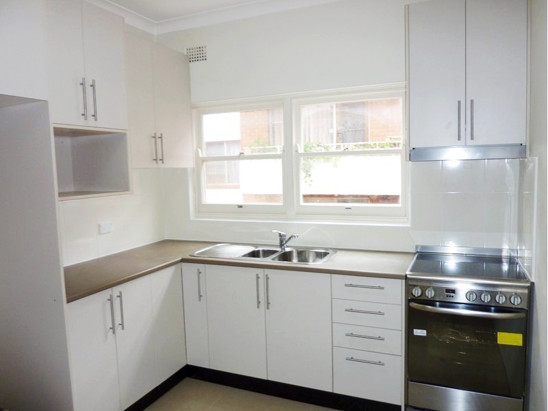 25 CECIL STREET, Ashfield NSW 2131