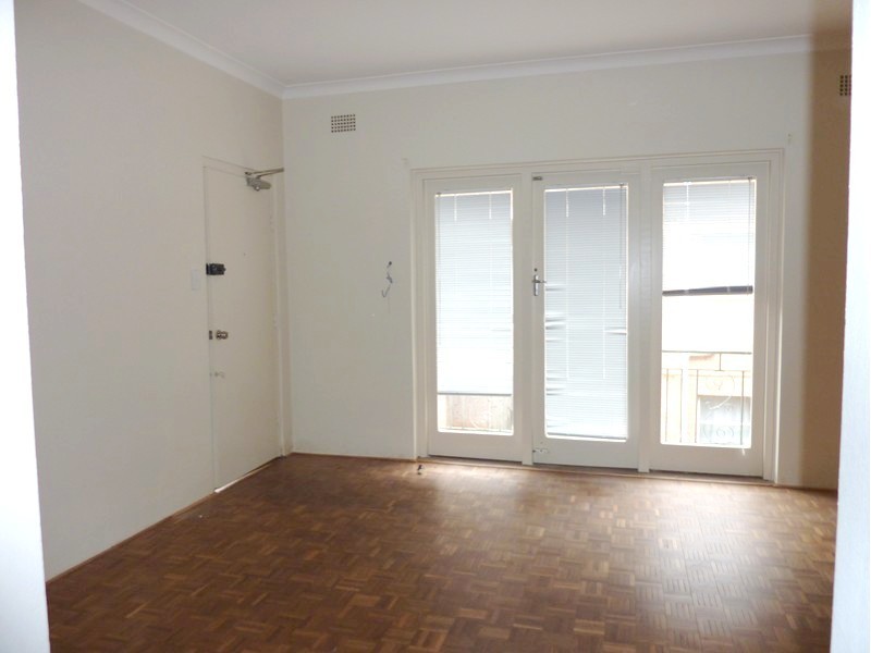 25 CECIL STREET, Ashfield NSW 2131