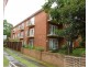 25 CECIL STREET, Ashfield NSW 2131
