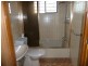 Lidcombe NSW 2141