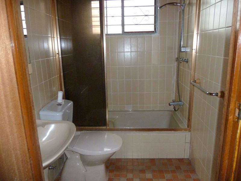 Lidcombe NSW 2141