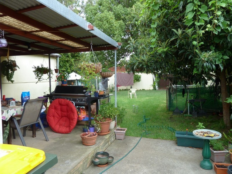 Lidcombe NSW 2141