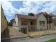 112 HARROW ROAD, Auburn NSW 2144