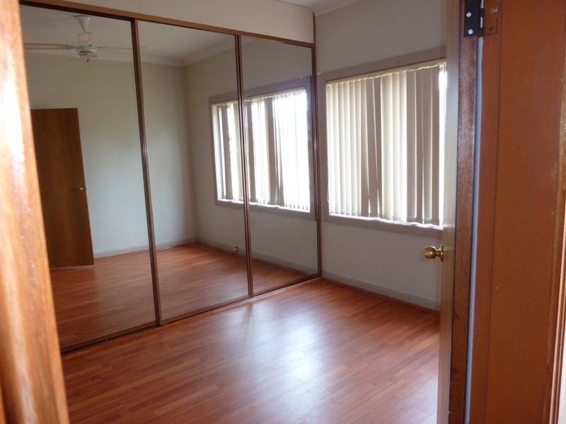 112 HARROW ROAD, Auburn NSW 2144