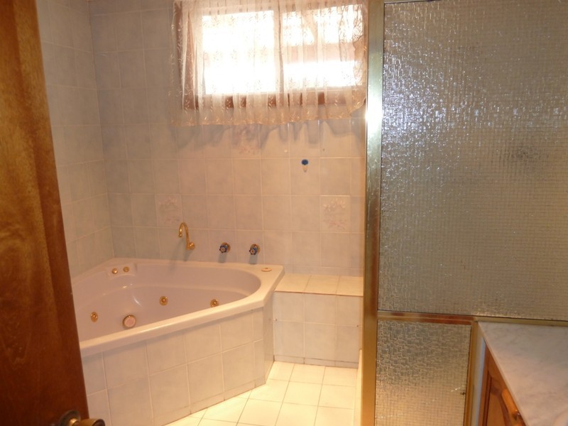 112 HARROW ROAD, Auburn NSW 2144