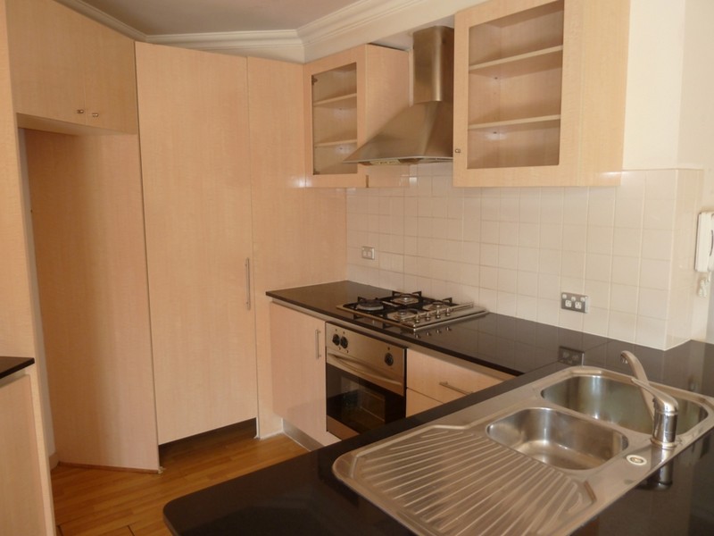 35/9 MARION ST, Auburn NSW 2144