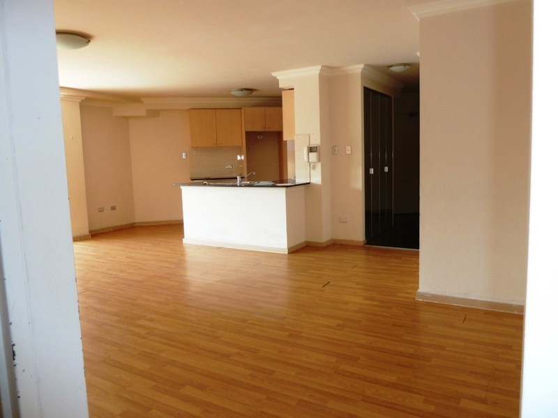 35/9 MARION ST, Auburn NSW 2144