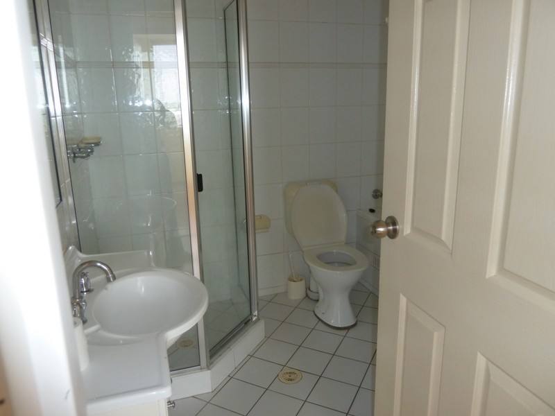 48/2 MACQUARIE ROAD, Auburn NSW 2144