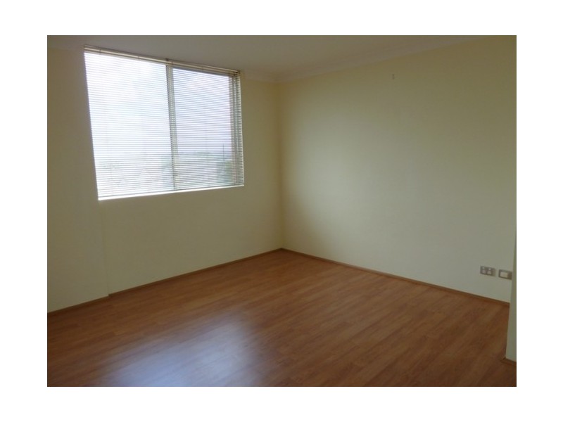 48/2 MACQUARIE ROAD, Auburn NSW 2144