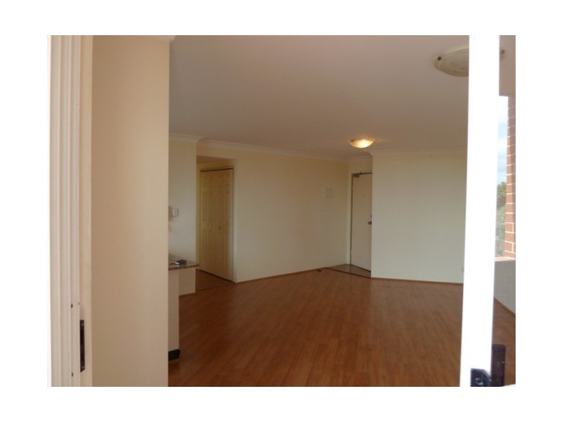 48/2 MACQUARIE ROAD, Auburn NSW 2144