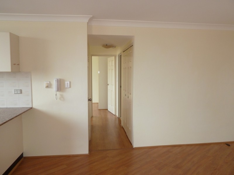 48/2 MACQUARIE ROAD, Auburn NSW 2144