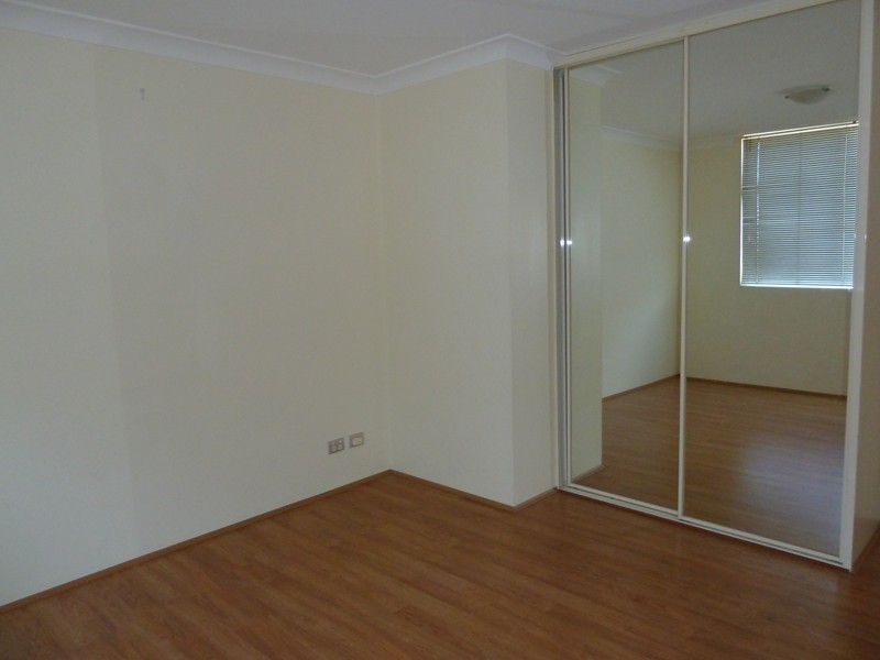 48/2 MACQUARIE ROAD, Auburn NSW 2144