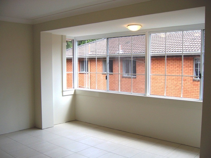 107 DARTBROOK ROAD, Auburn NSW 2144