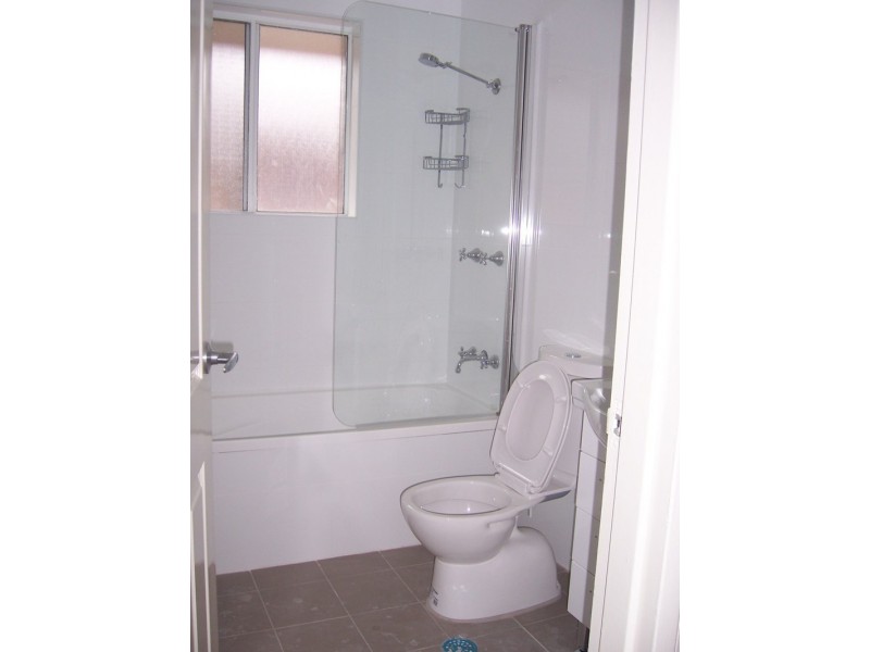 107 DARTBROOK ROAD, Auburn NSW 2144