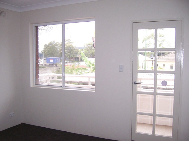 107 DARTBROOK ROAD, Auburn NSW 2144