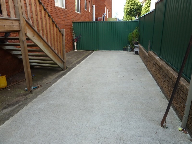 107 Dartbrook Road, Auburn NSW 2144