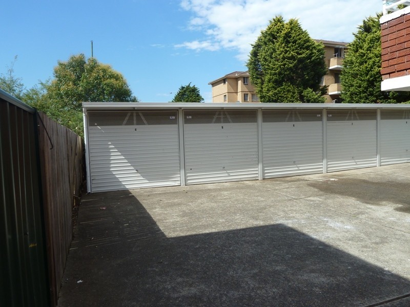 107 Dartbrook Road, Auburn NSW 2144