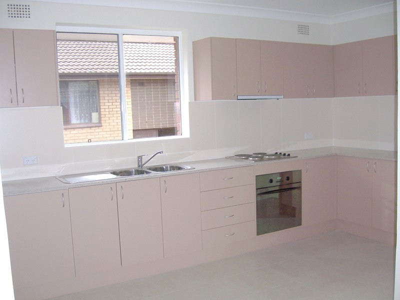 107 Dartbrook Road, Auburn NSW 2144