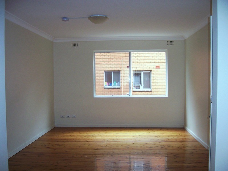 107 Dartbrook Road, Auburn NSW 2144