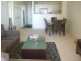 129/2 MACQUARIE ROAD, Auburn NSW 2144