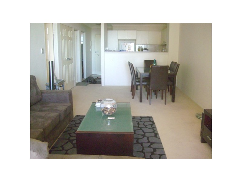 129/2 MACQUARIE ROAD, Auburn NSW 2144